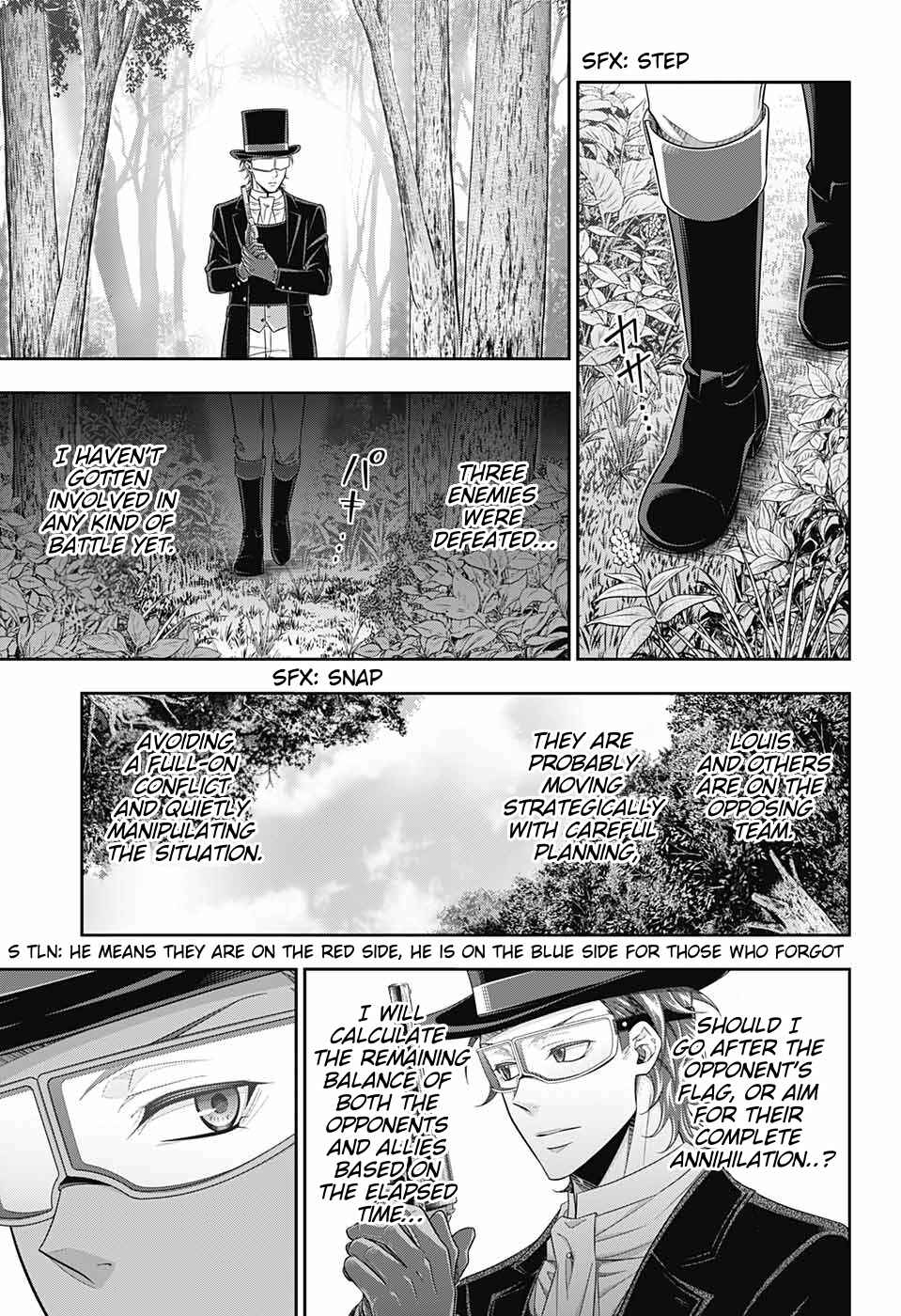 Chapter 10 - Page 12