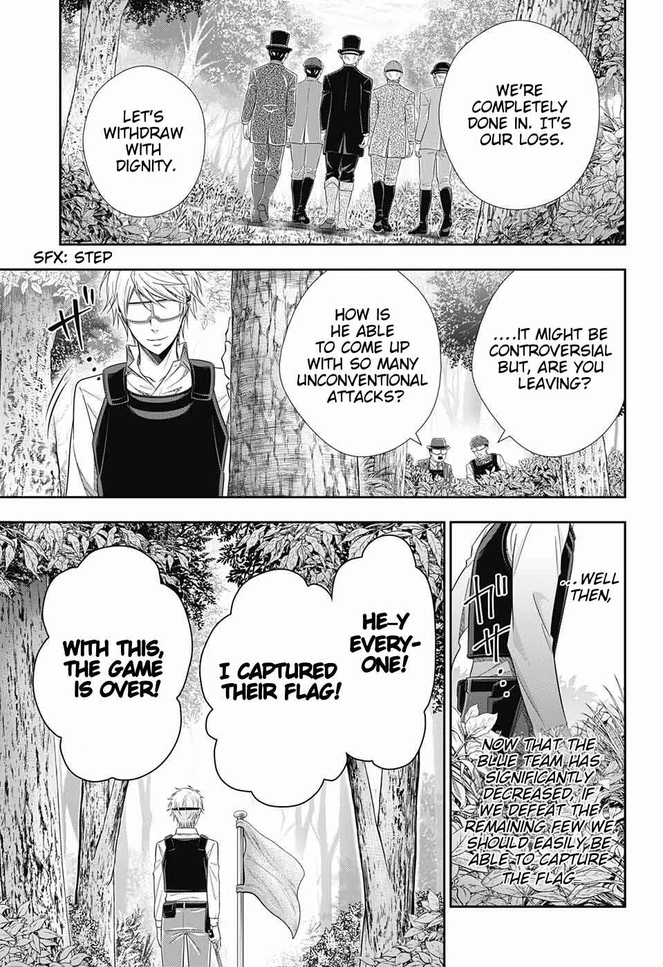 Chapter 10 - Page 26