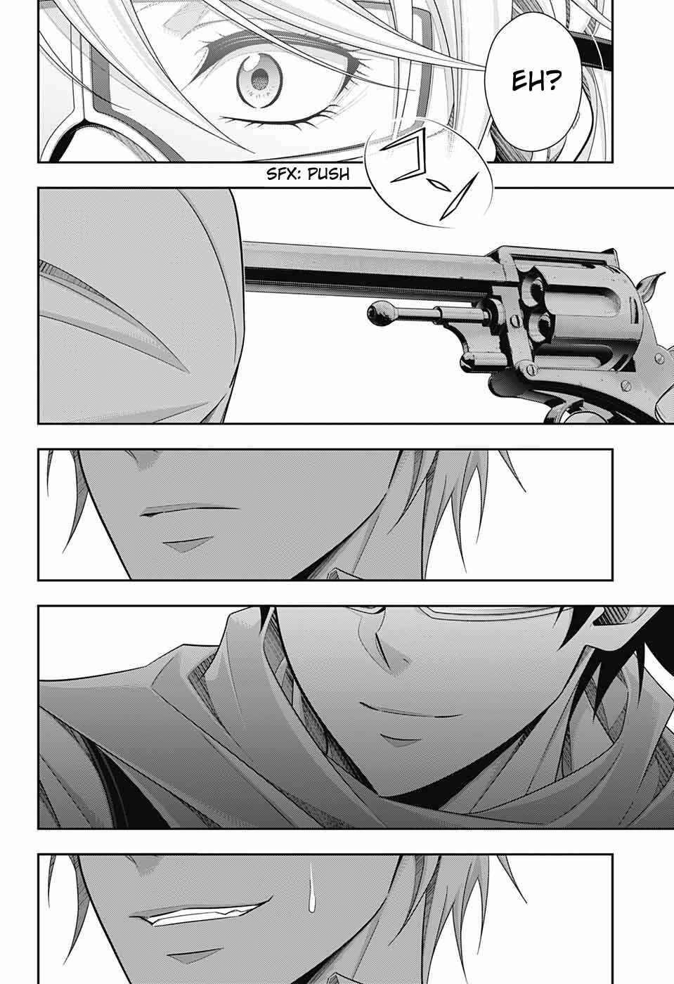 Chapter 10 - Page 35