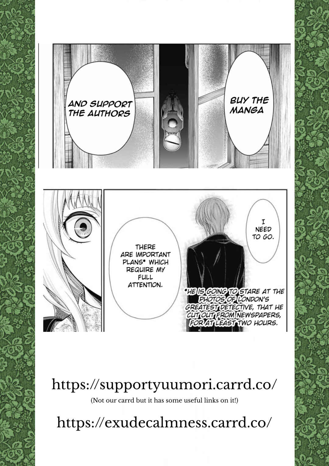 Chapter 10 - Page 42