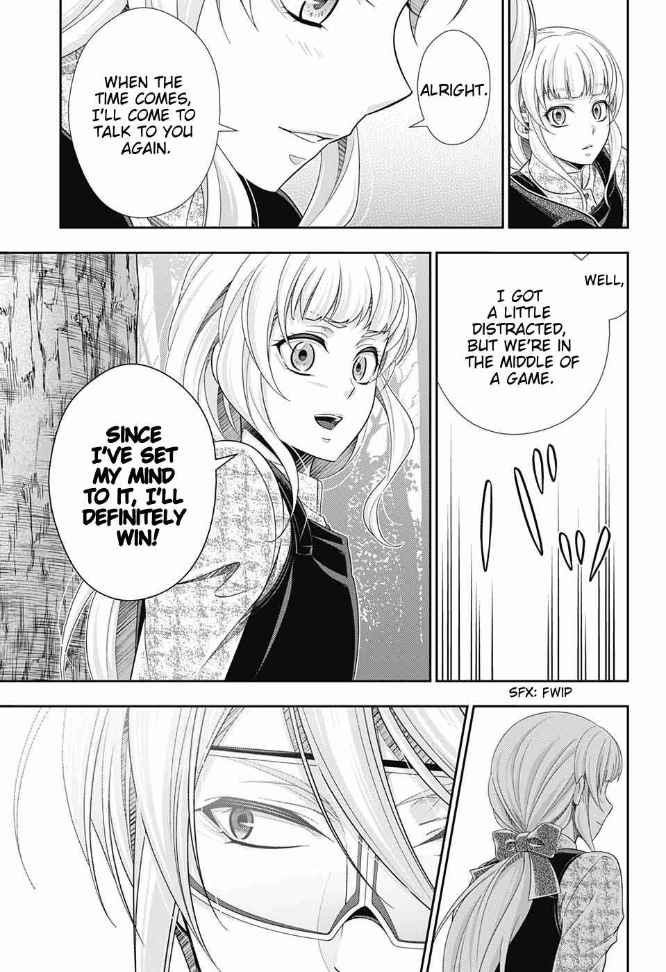 Chapter 10 - Page 6