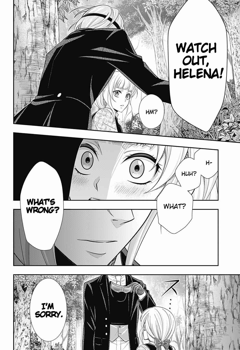 Chapter 10 - Page 7