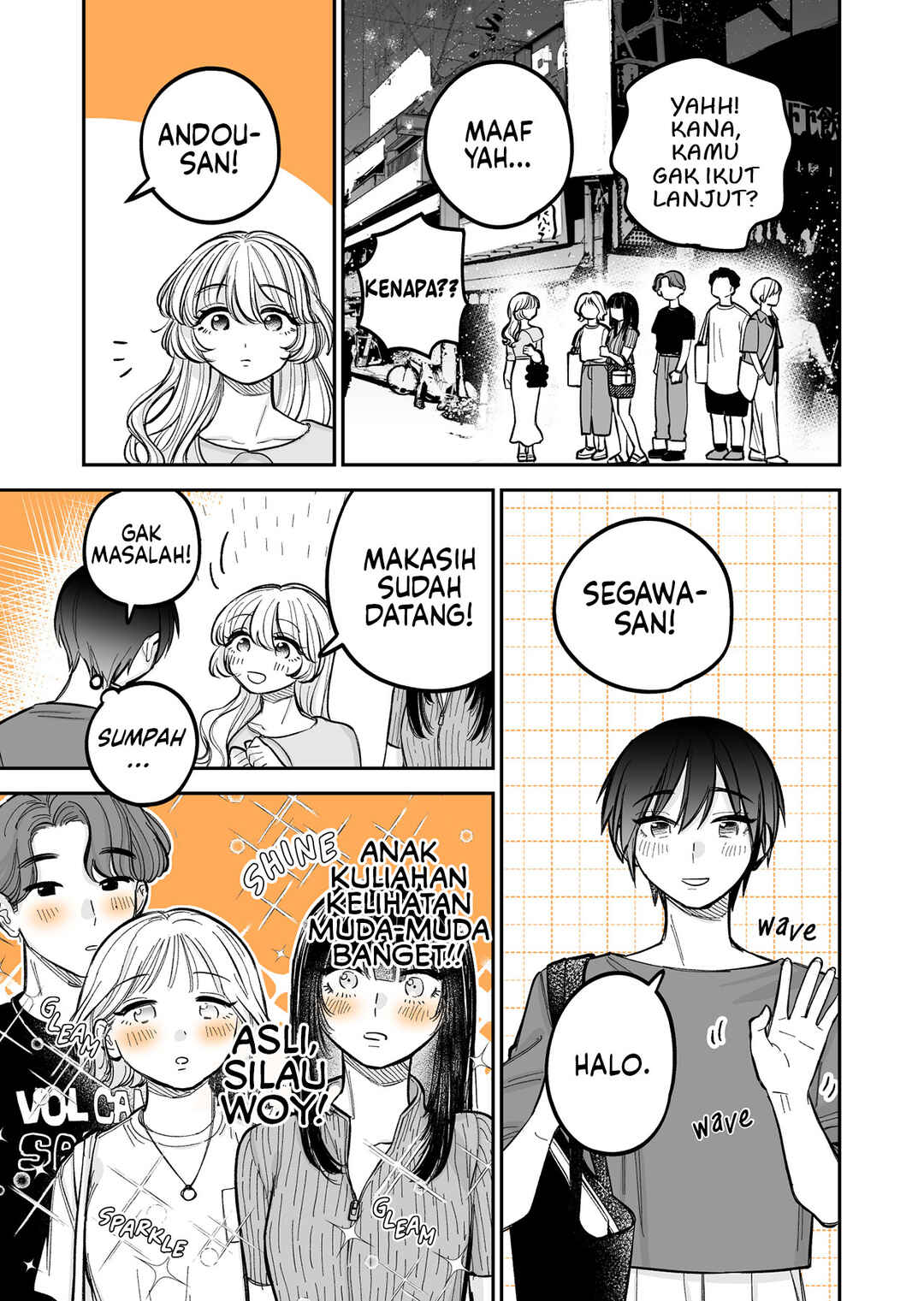 Chapter 4.3 - Page 3