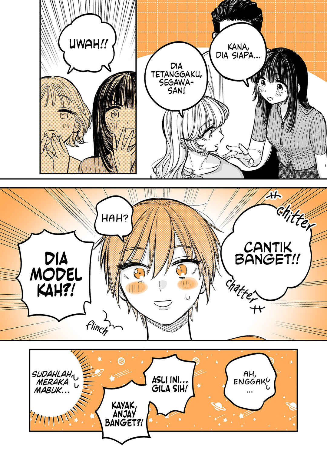Chapter 4.3 - Page 4