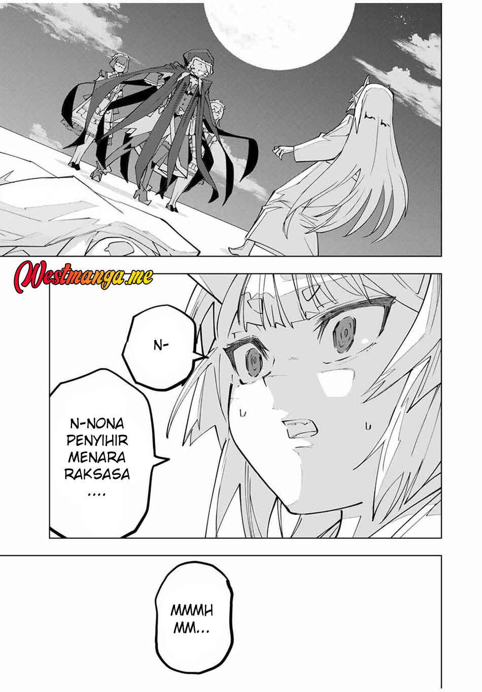 Chapter 184 - Page 17