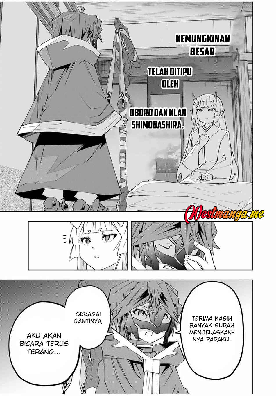 Chapter 184 - Page 4