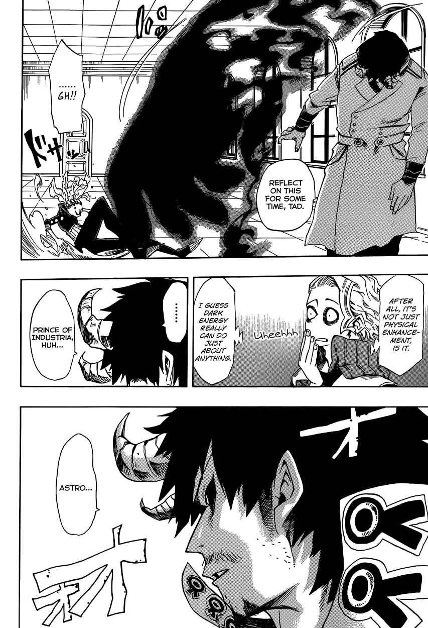 Chapter 12 - Page 5
