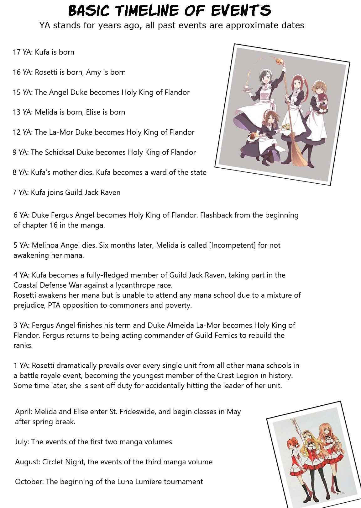 Chapter 21.5 - Page 4