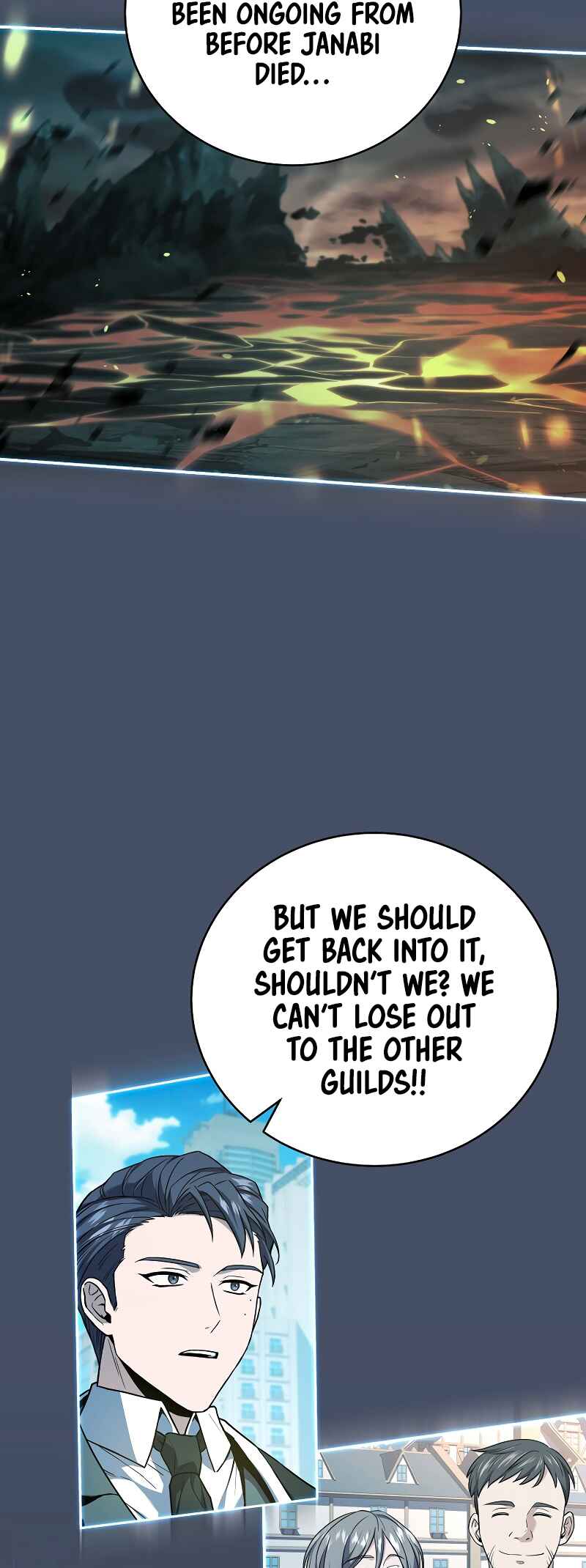 Chapter 168 - Page 17