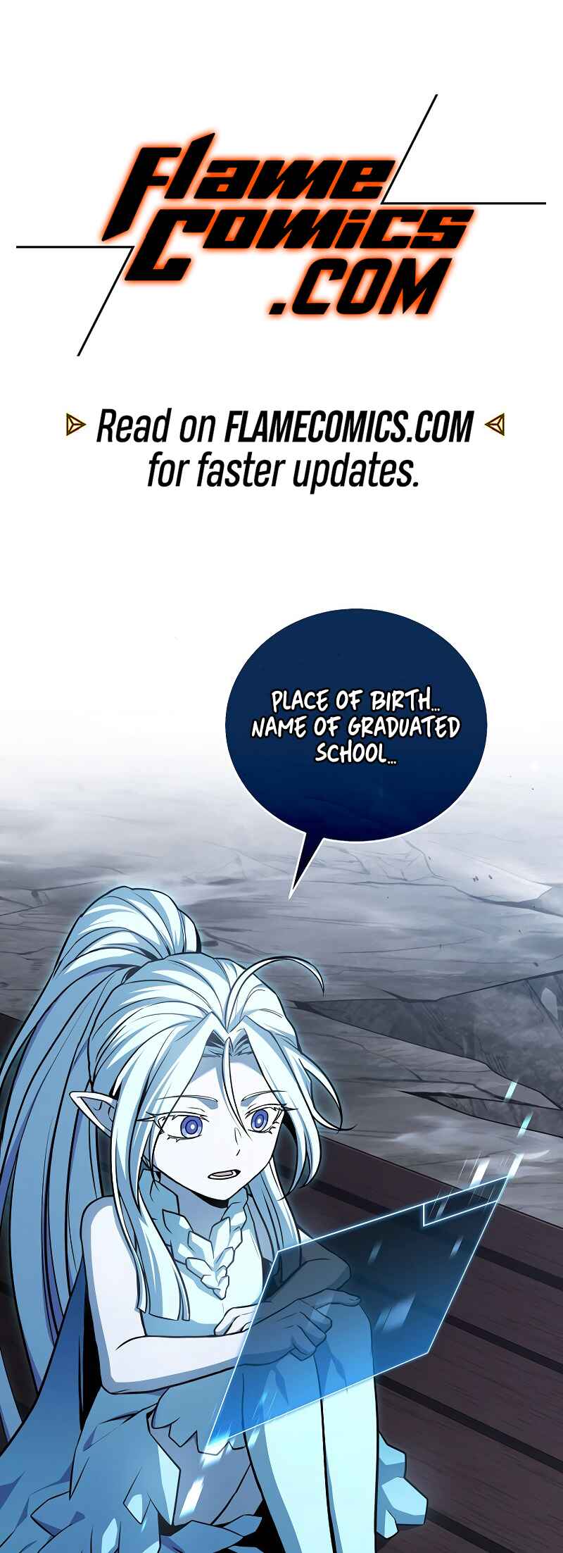 Chapter 168 - Page 2