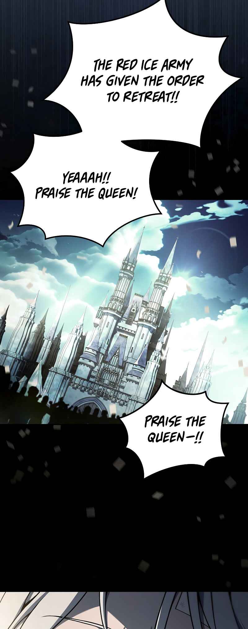 Chapter 168 - Page 26