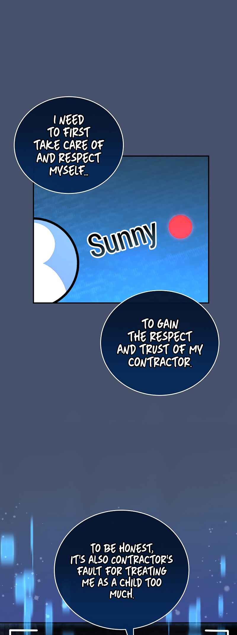Chapter 168 - Page 35
