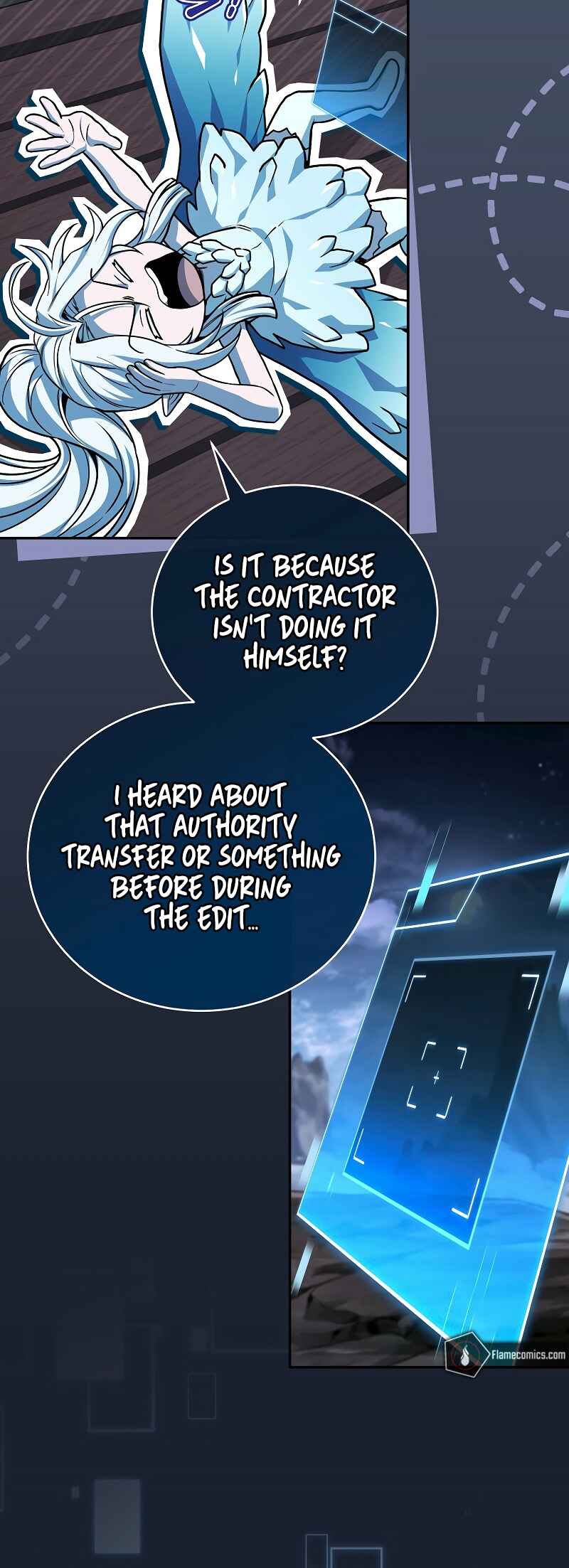 Chapter 168 - Page 4