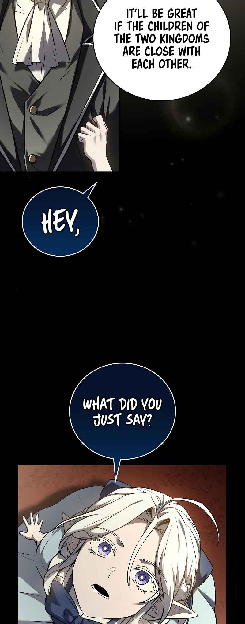 Chapter 168 - Page 47