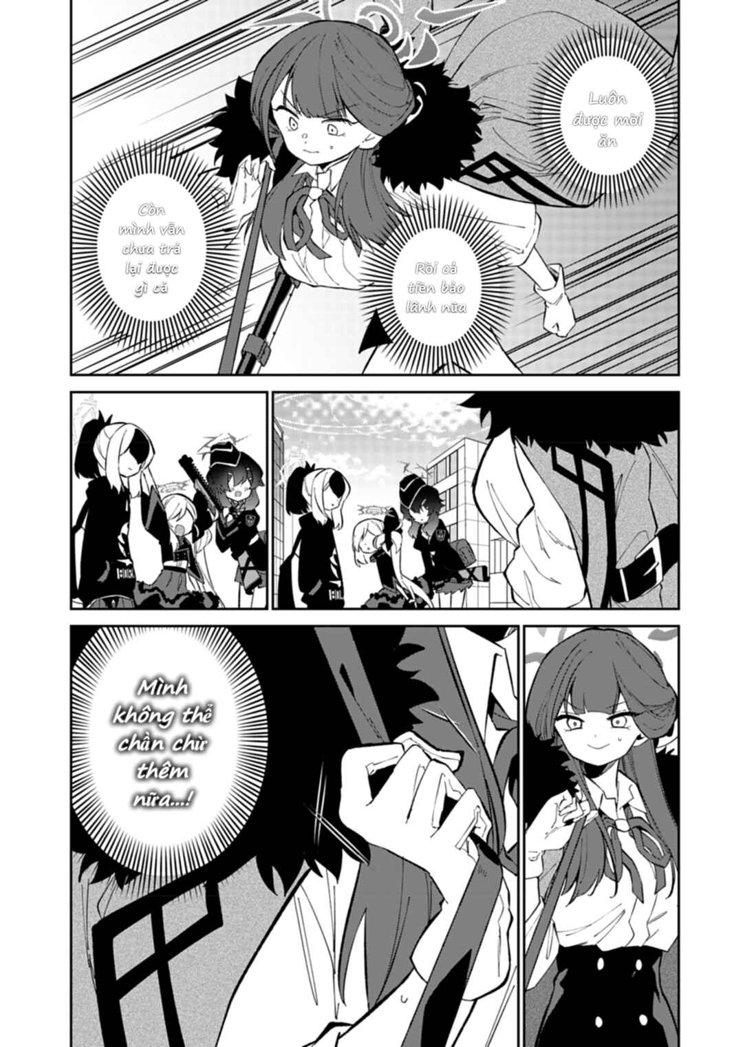 Chapter 21 - Page 24