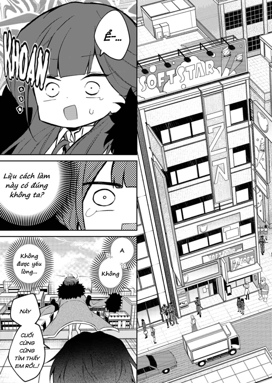 Chapter 21 - Page 28