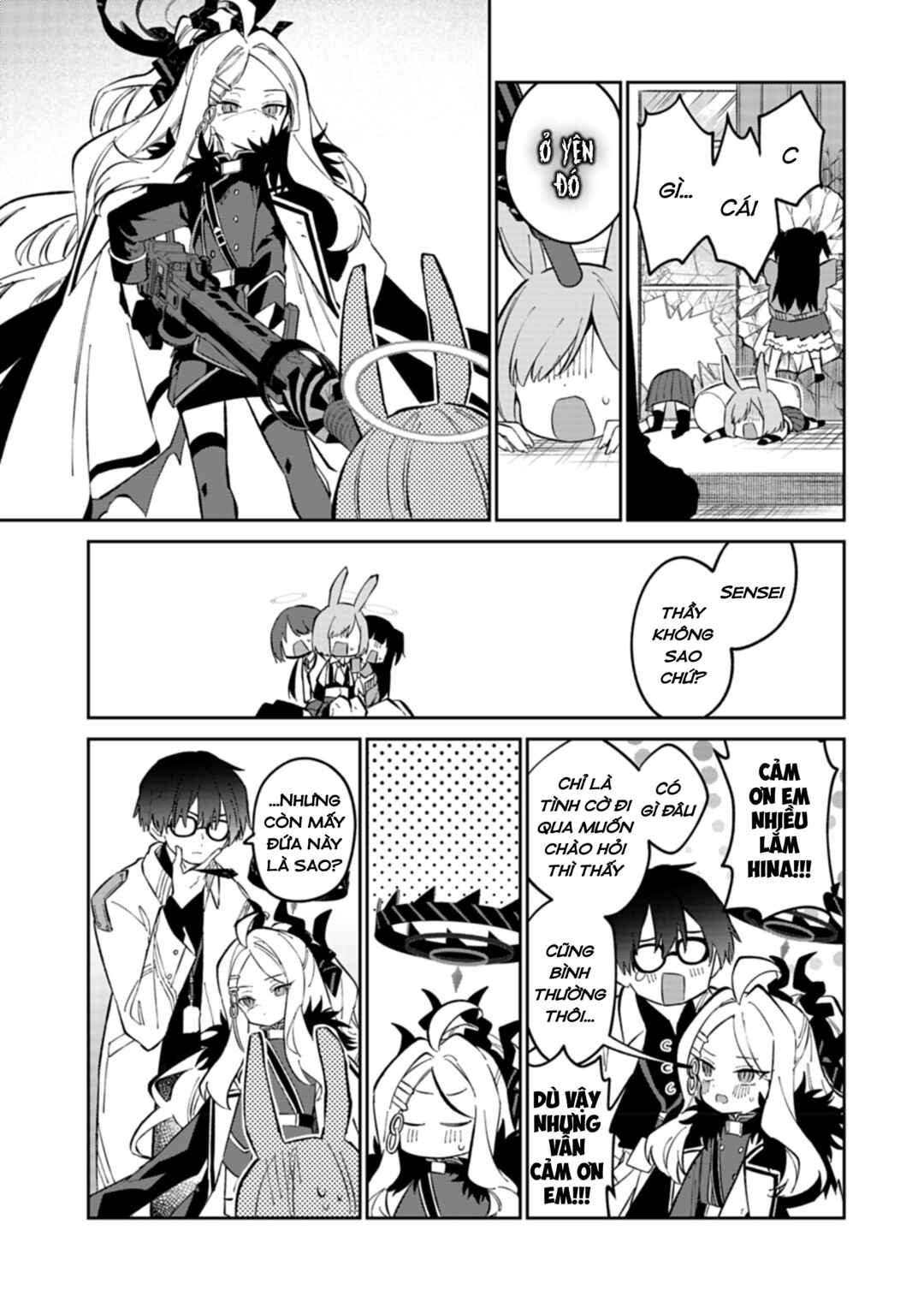 Chapter 21 - Page 3