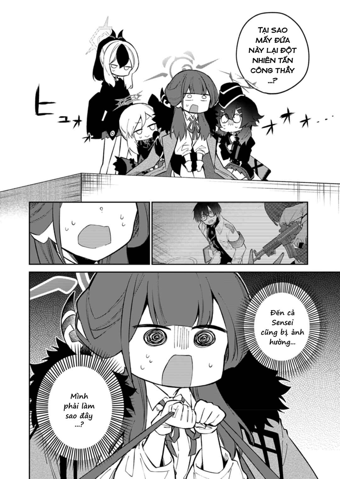Chapter 21 - Page 4