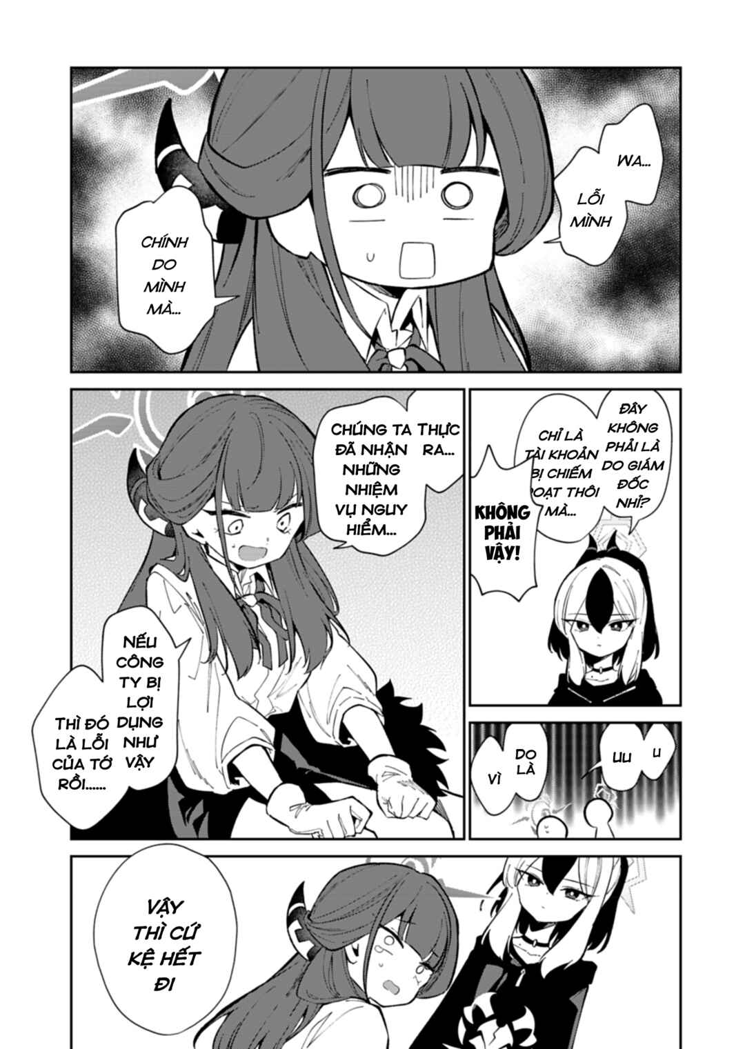 Chapter 21 - Page 7