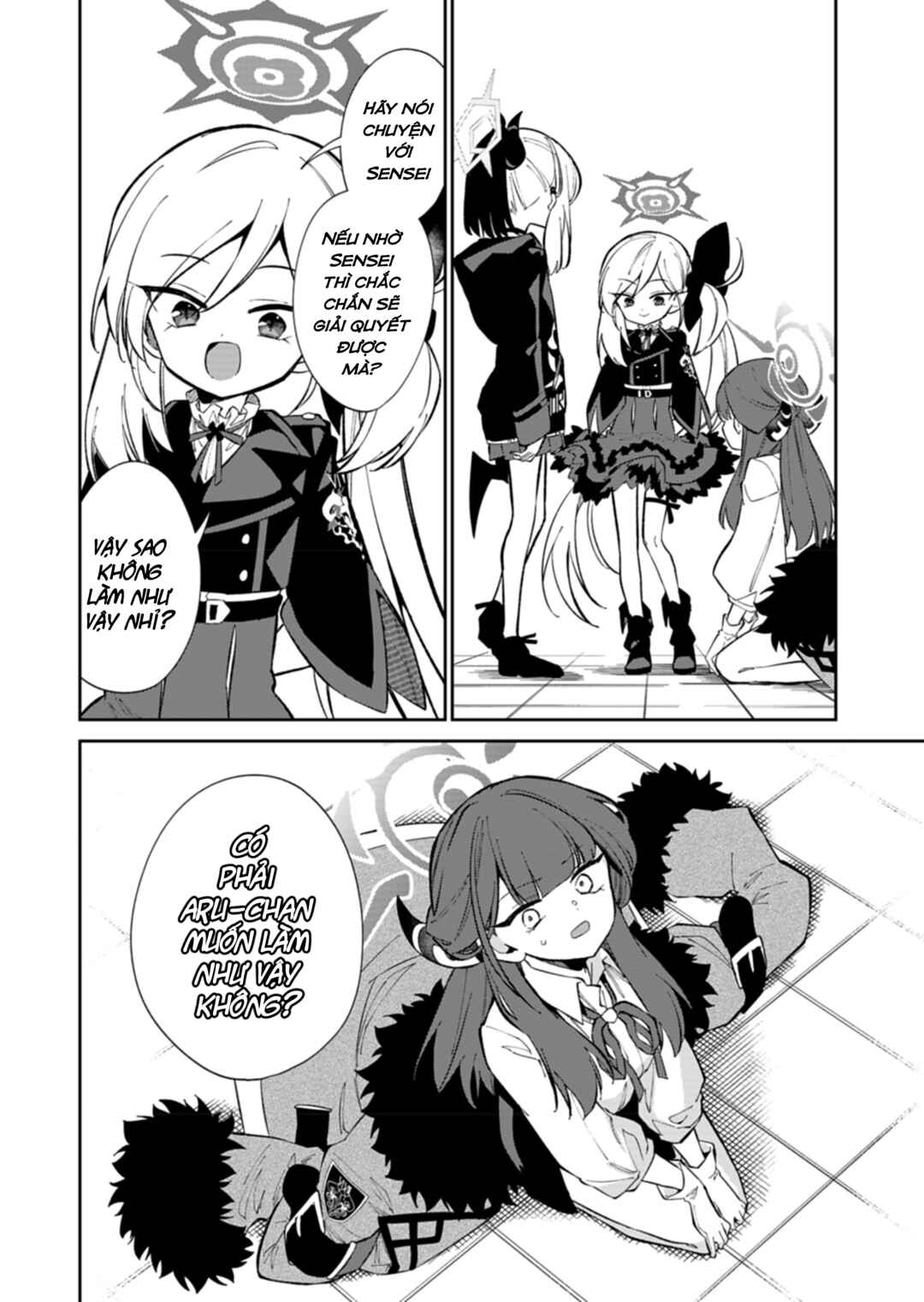 Chapter 21 - Page 8
