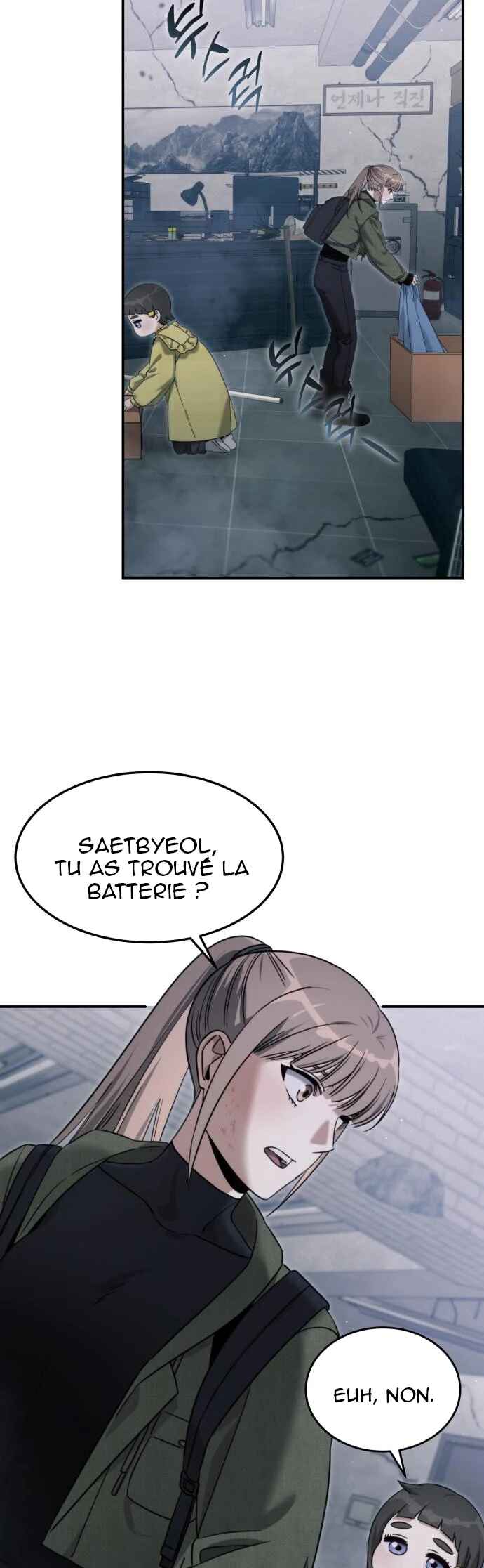 Chapter 3 - Page 3
