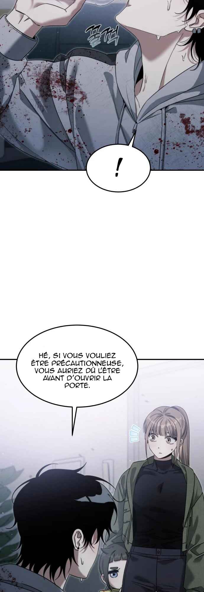 Chapter 3 - Page 36