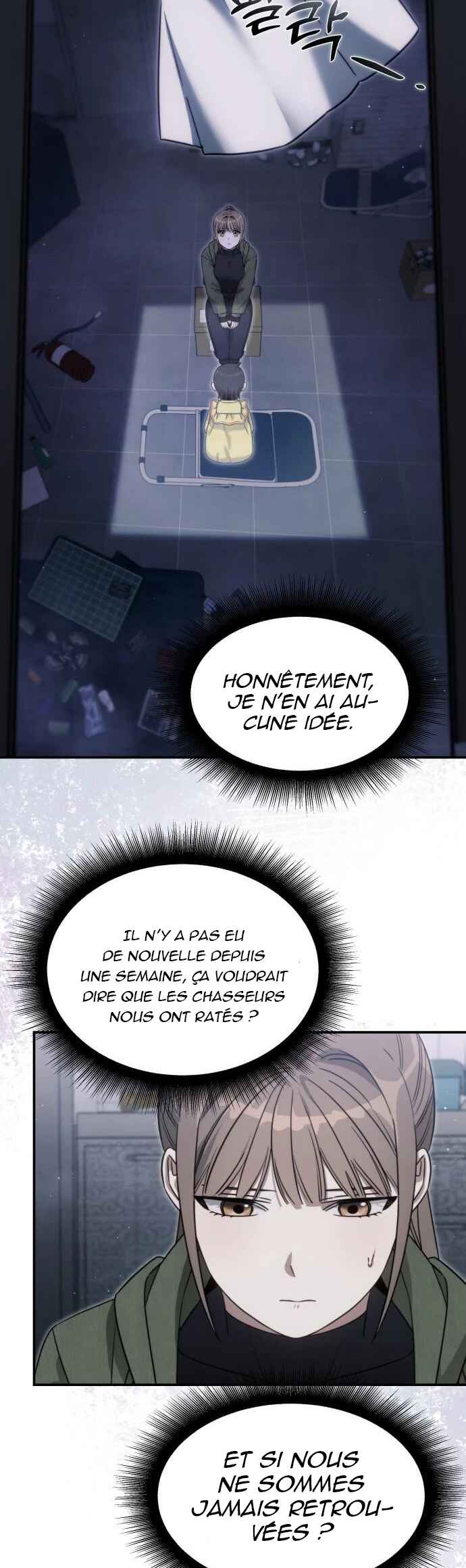 Chapter 3 - Page 9