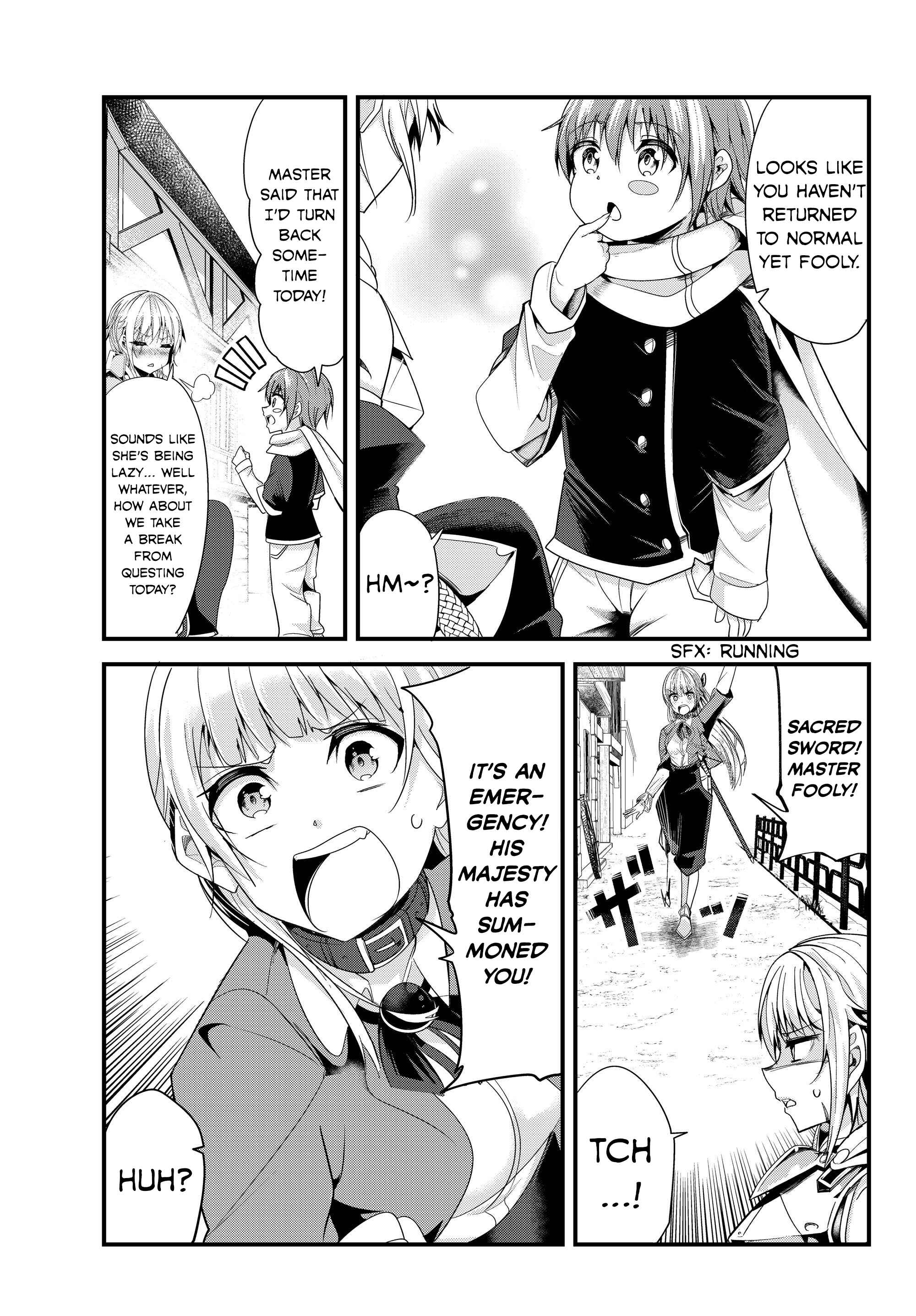 Chapter 102 - Page 1
