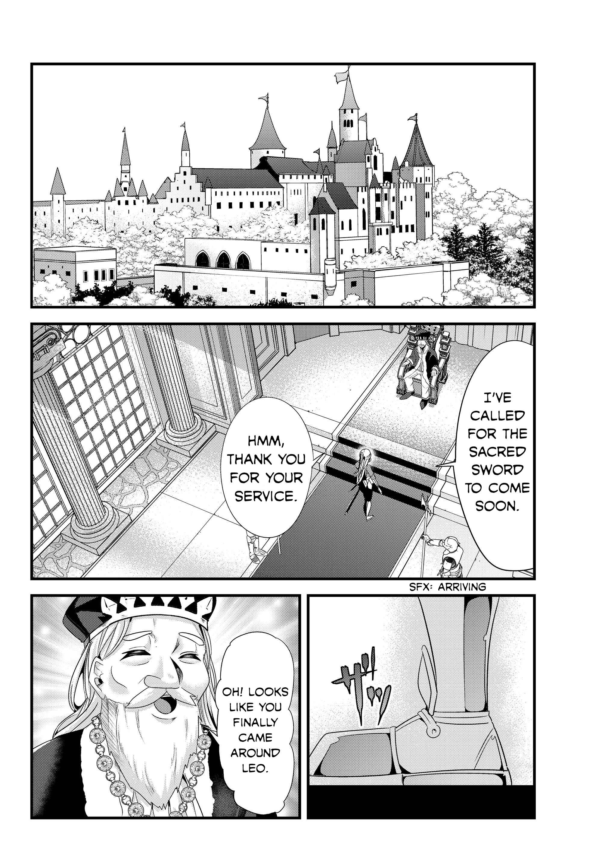 Chapter 102 - Page 2