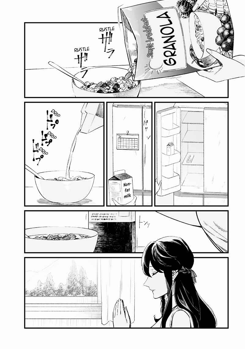 Chapter 14 - Page 11