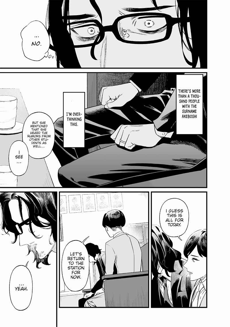 Chapter 14 - Page 18