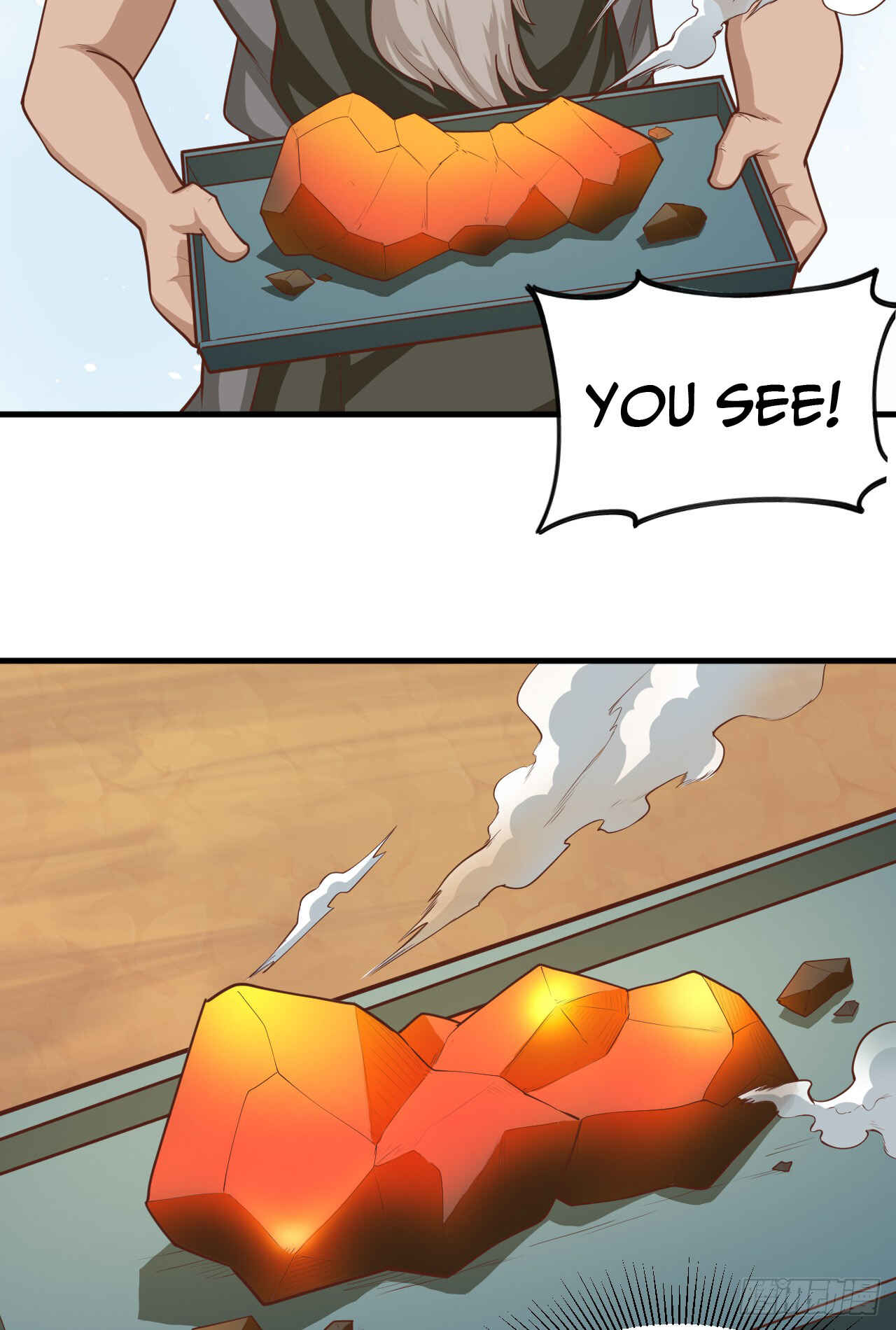 Chapter 37 - Page 12