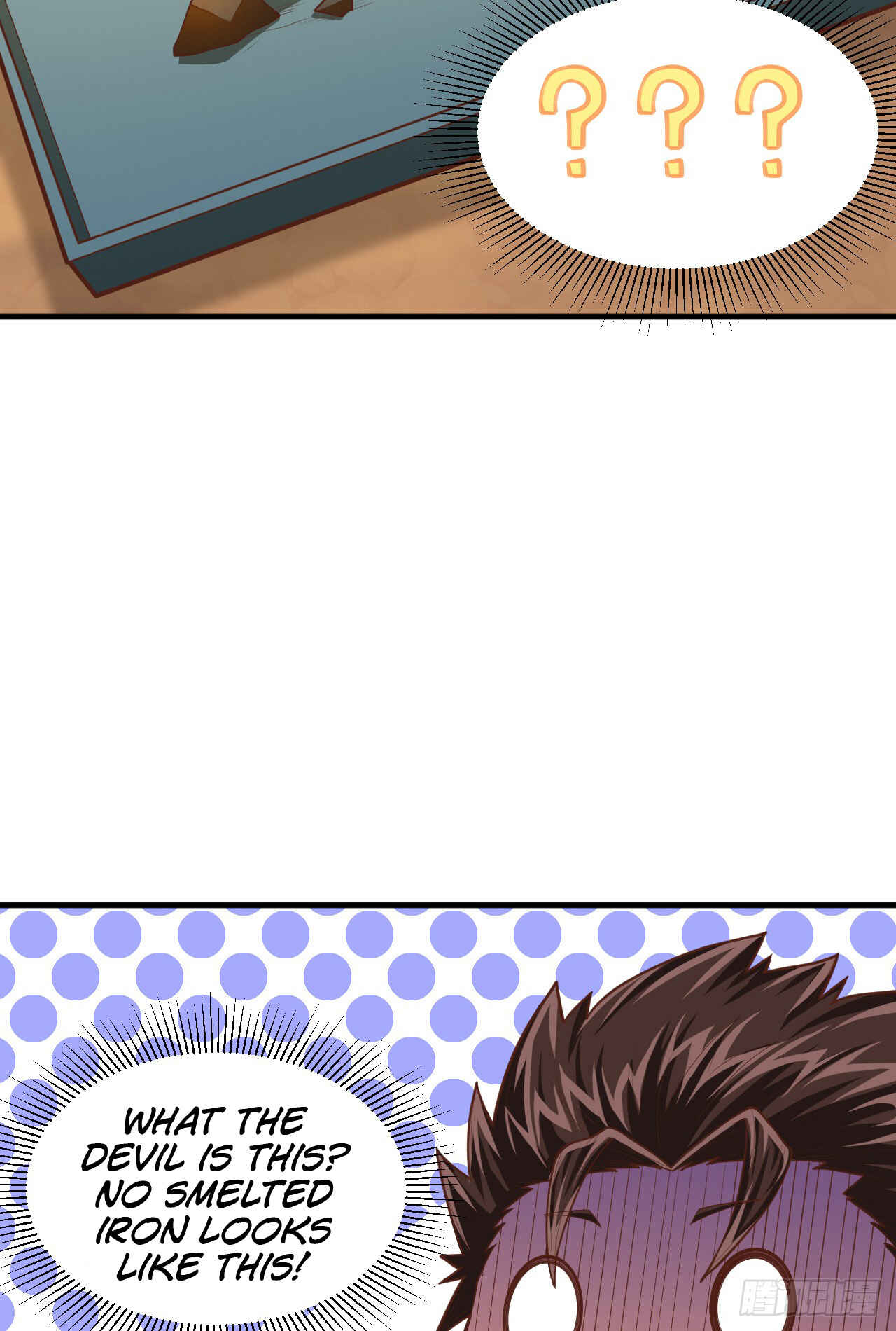 Chapter 37 - Page 13