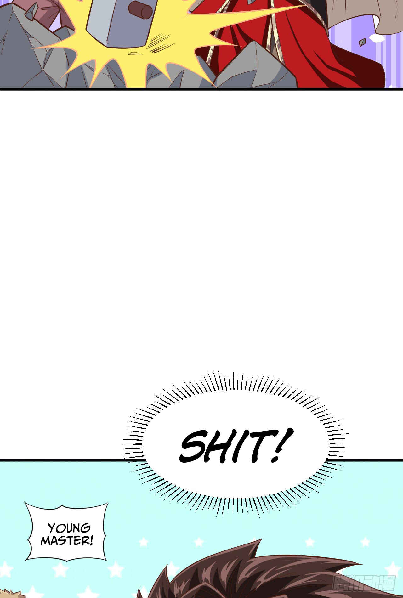 Chapter 37 - Page 32