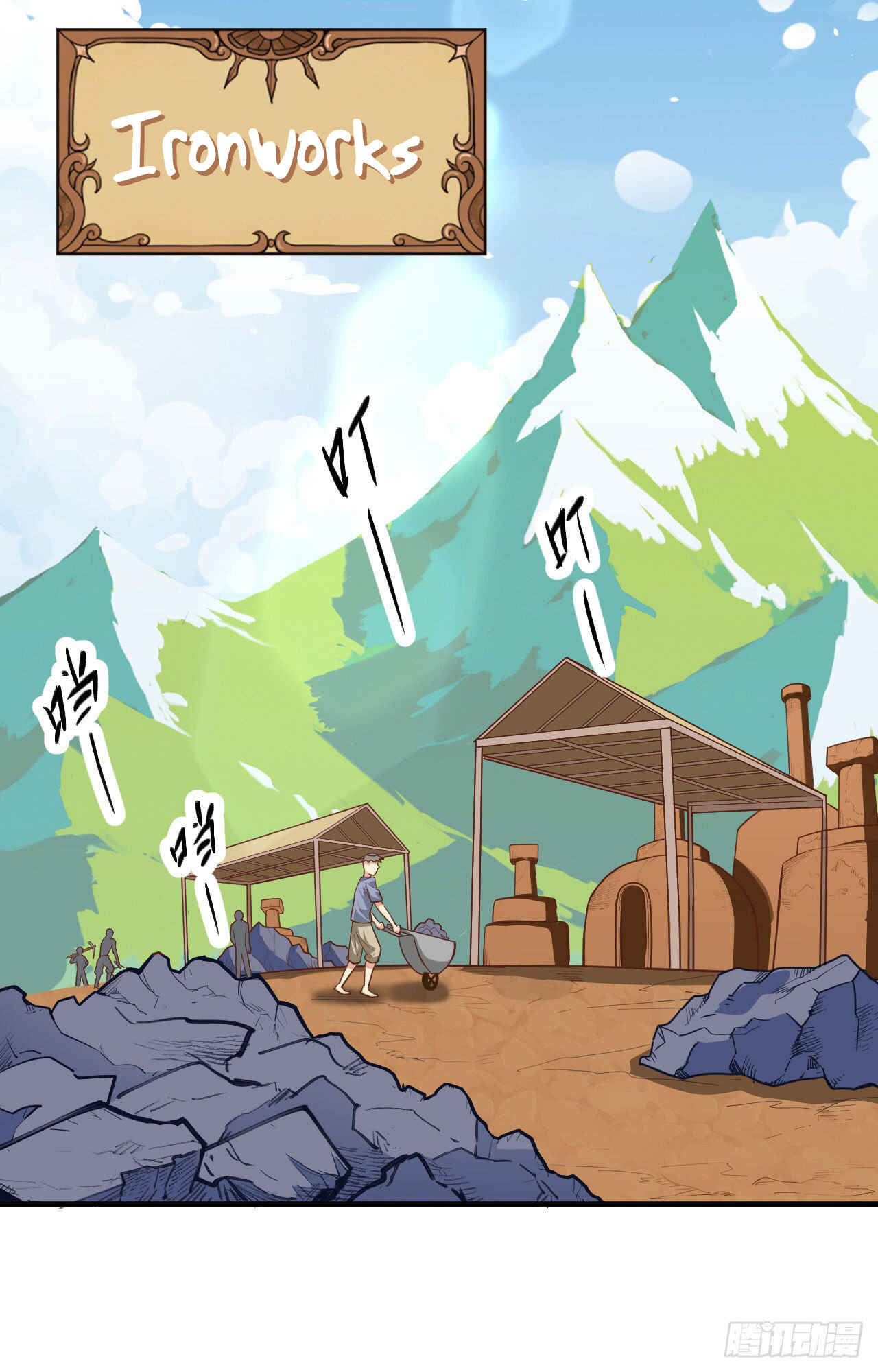 Chapter 37 - Page 4