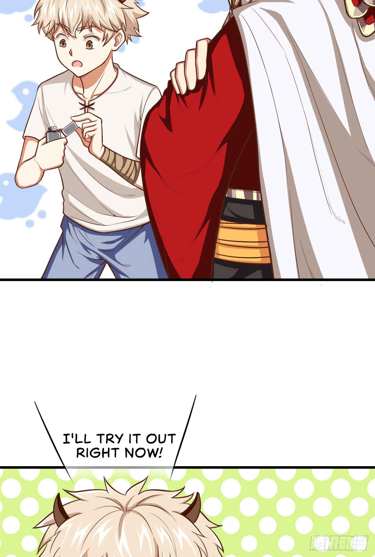 Chapter 37 - Page 41