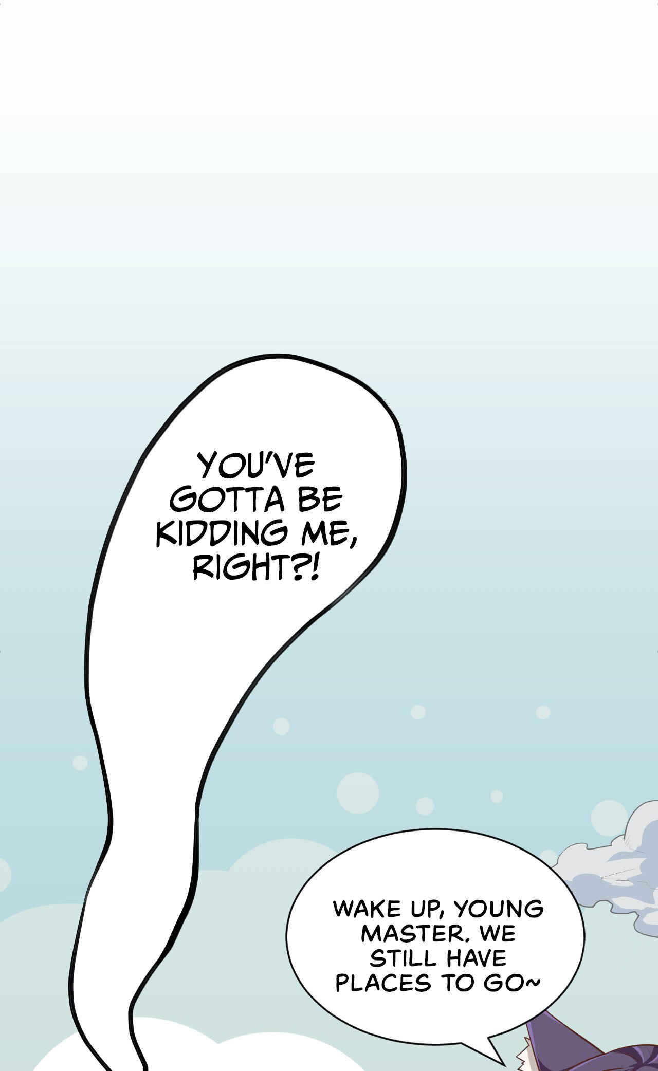 Chapter 37 - Page 46