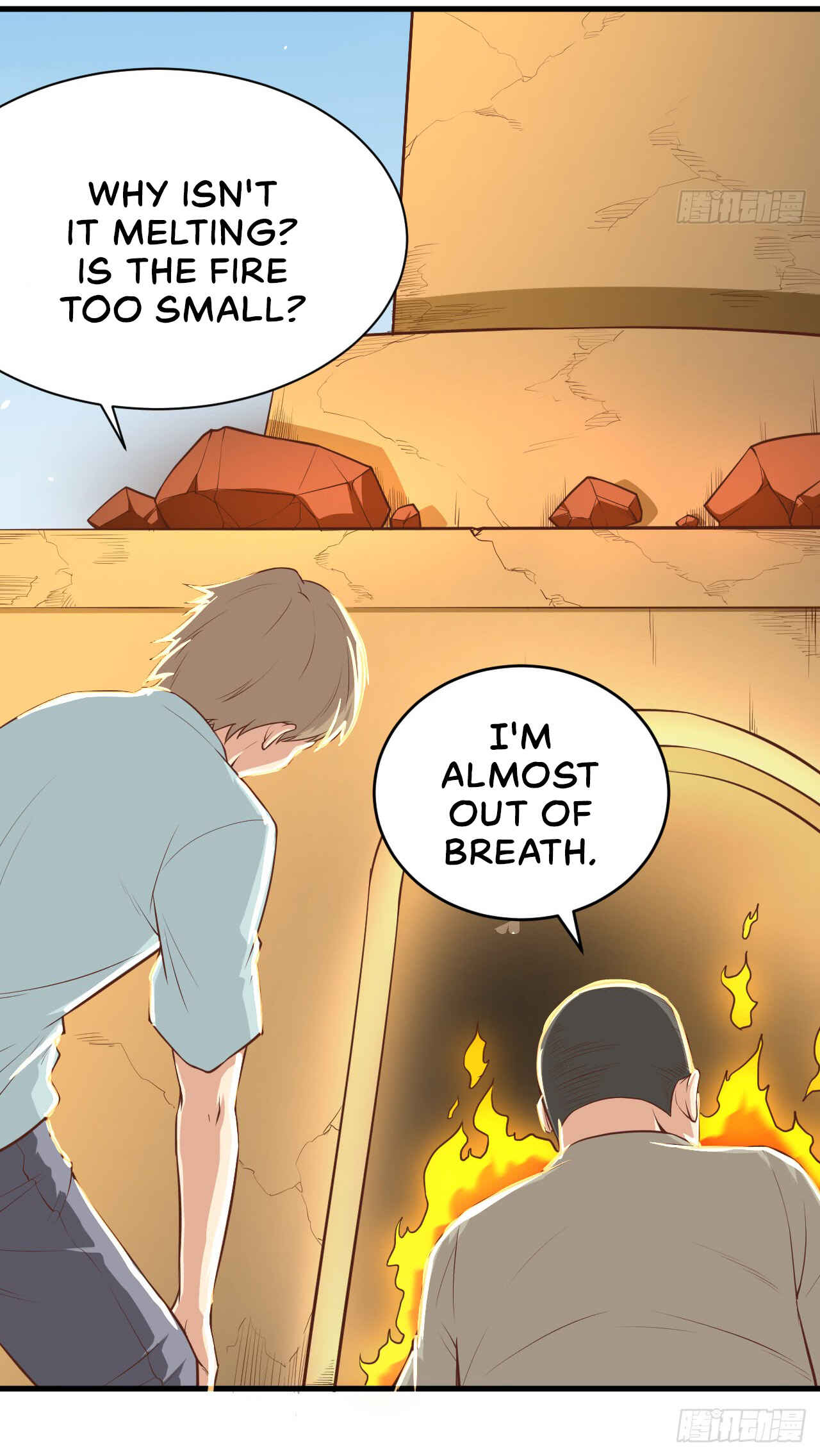 Chapter 37 - Page 49
