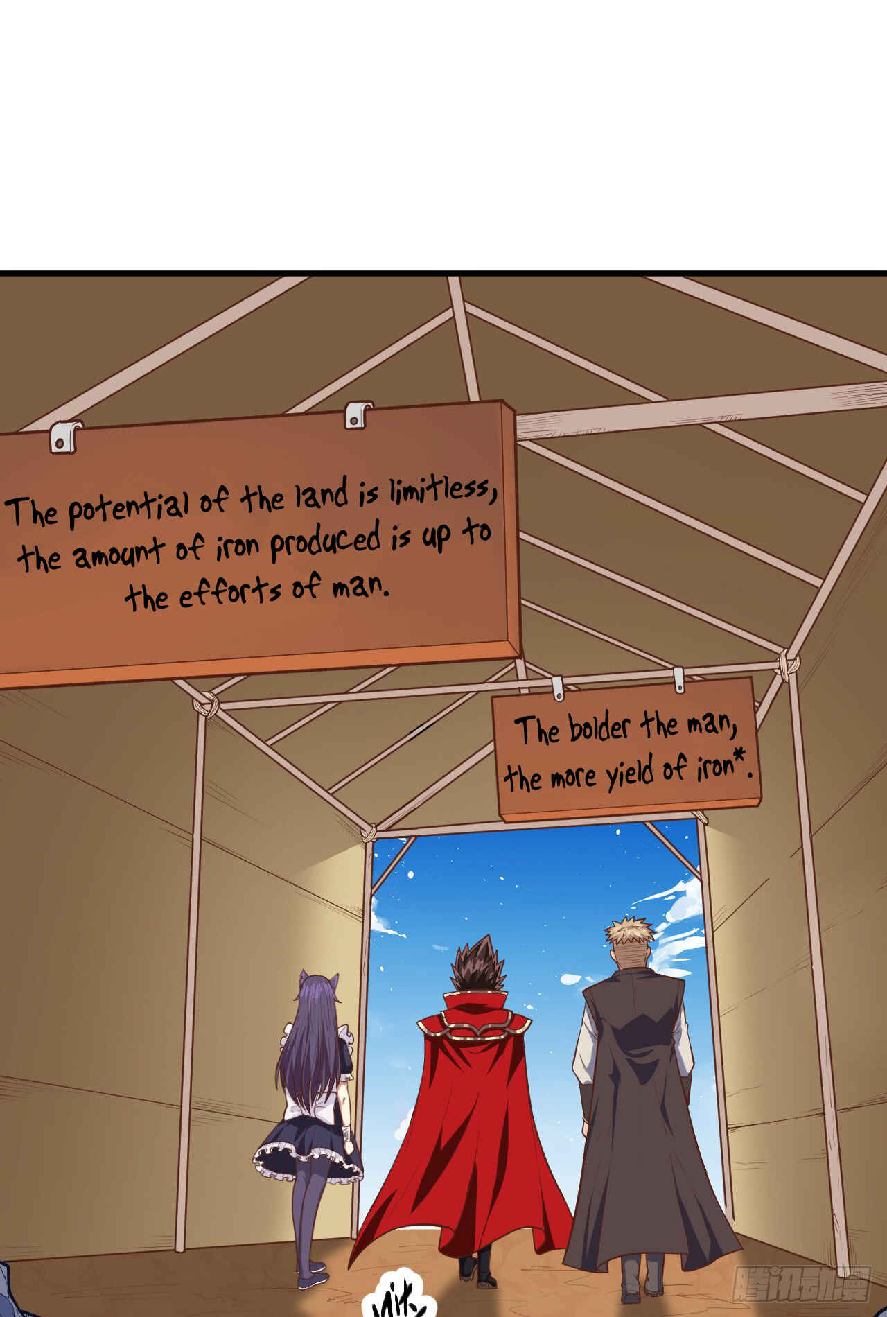 Chapter 37 - Page 5