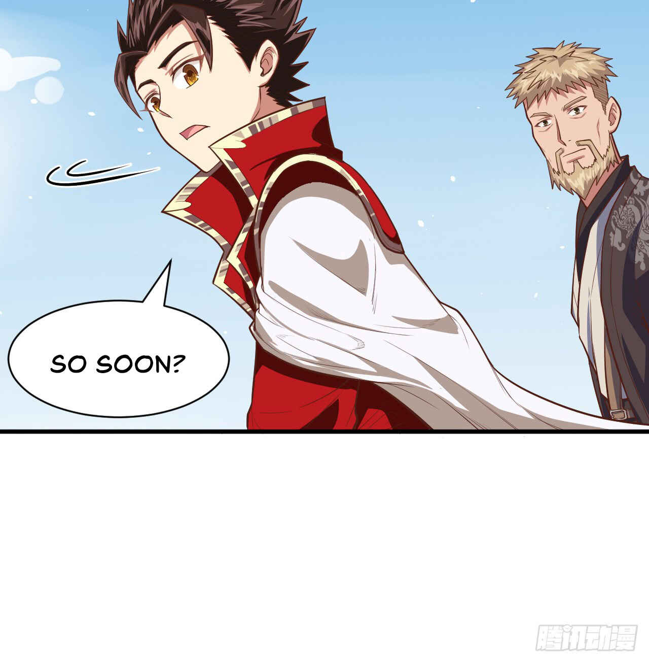Chapter 37 - Page 9