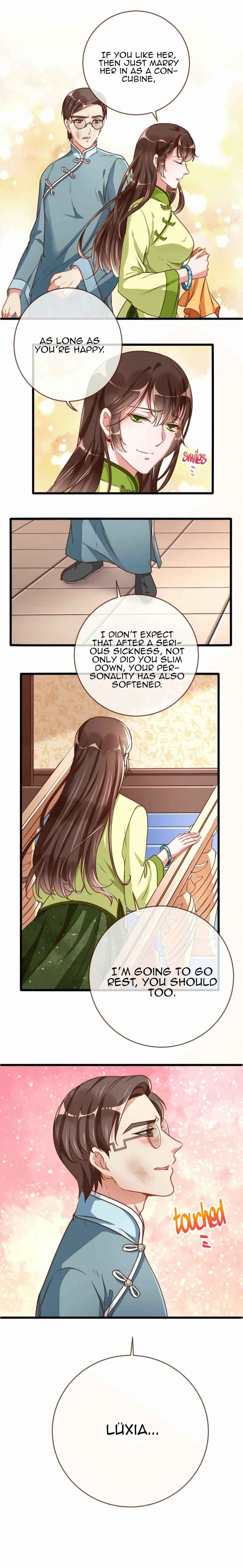 Chapter 64 - Page 3