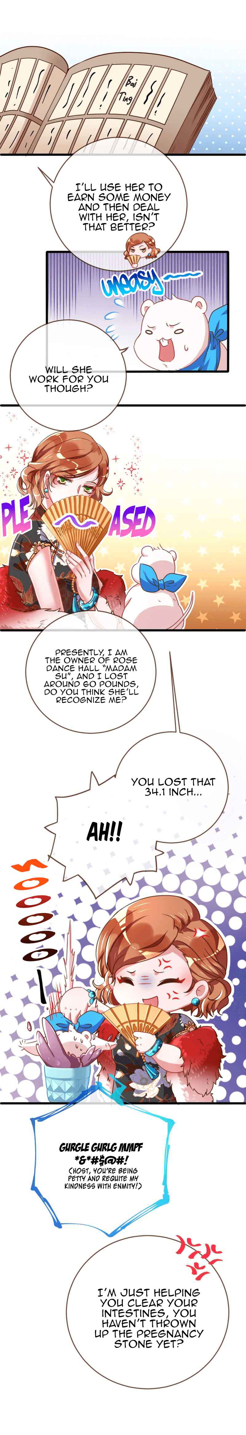 Chapter 64 - Page 8