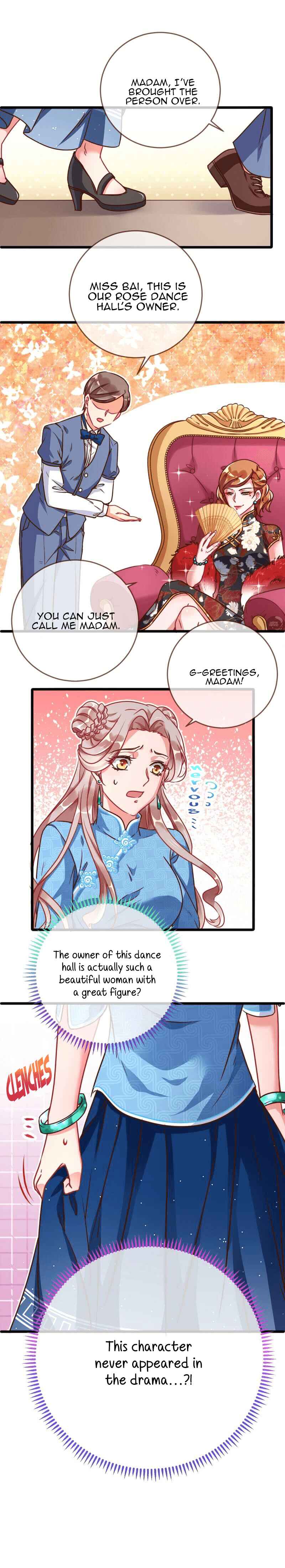 Chapter 64 - Page 9
