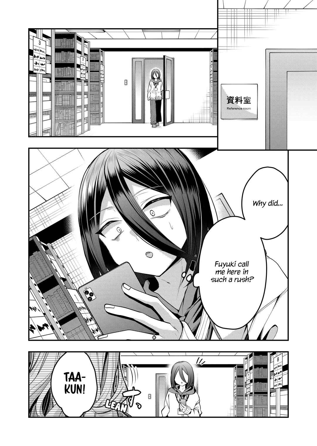 Chapter 52 - Page 2