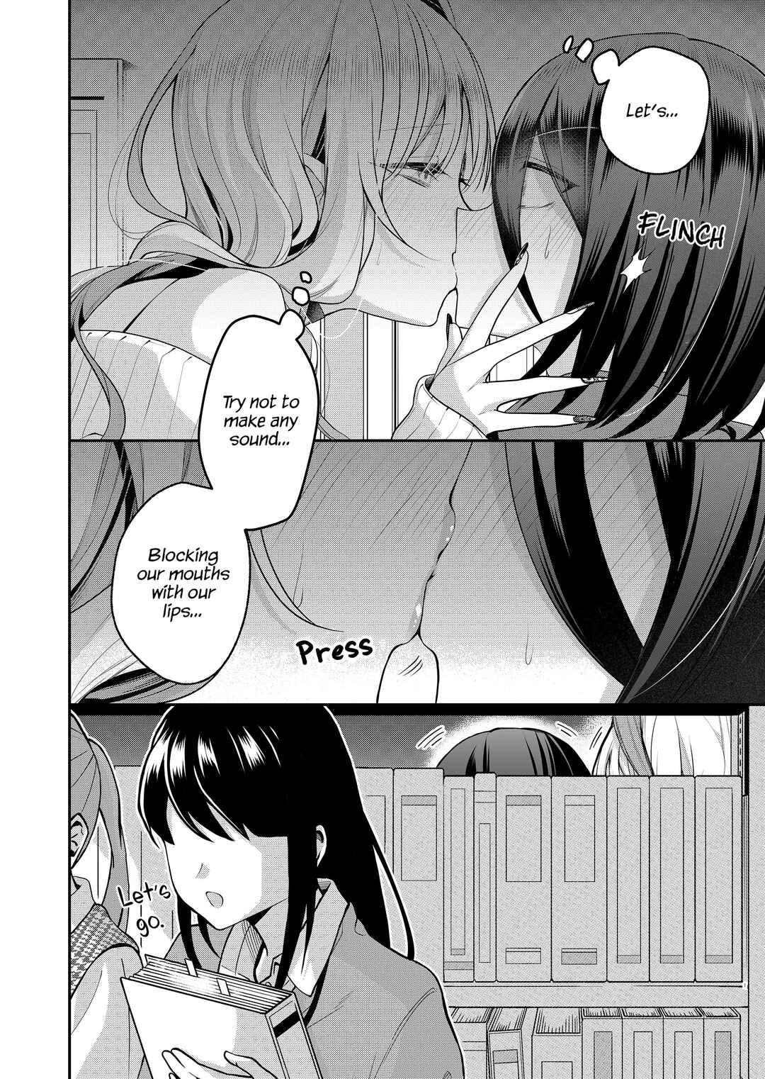 Chapter 52 - Page 6