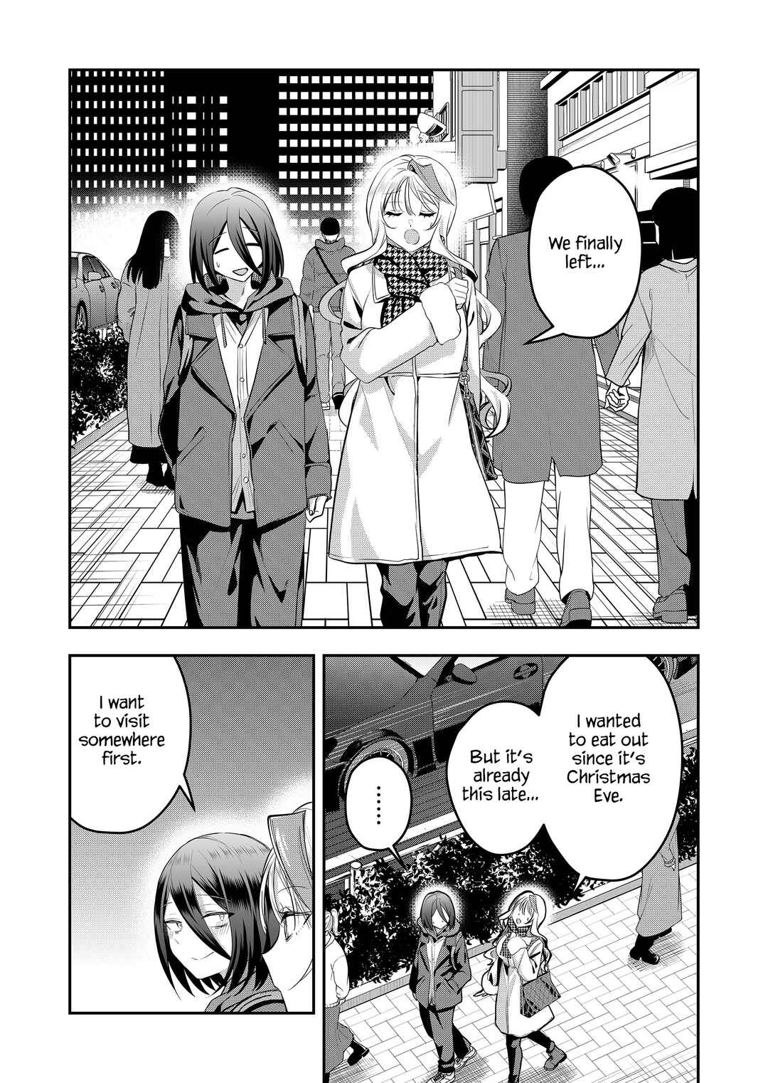 Chapter 52 - Page 8