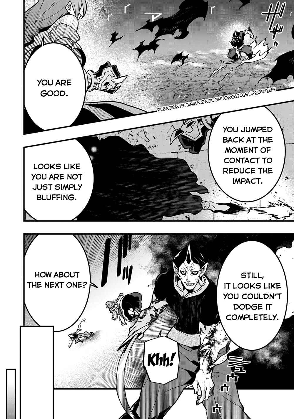 Chapter 57 - Page 11