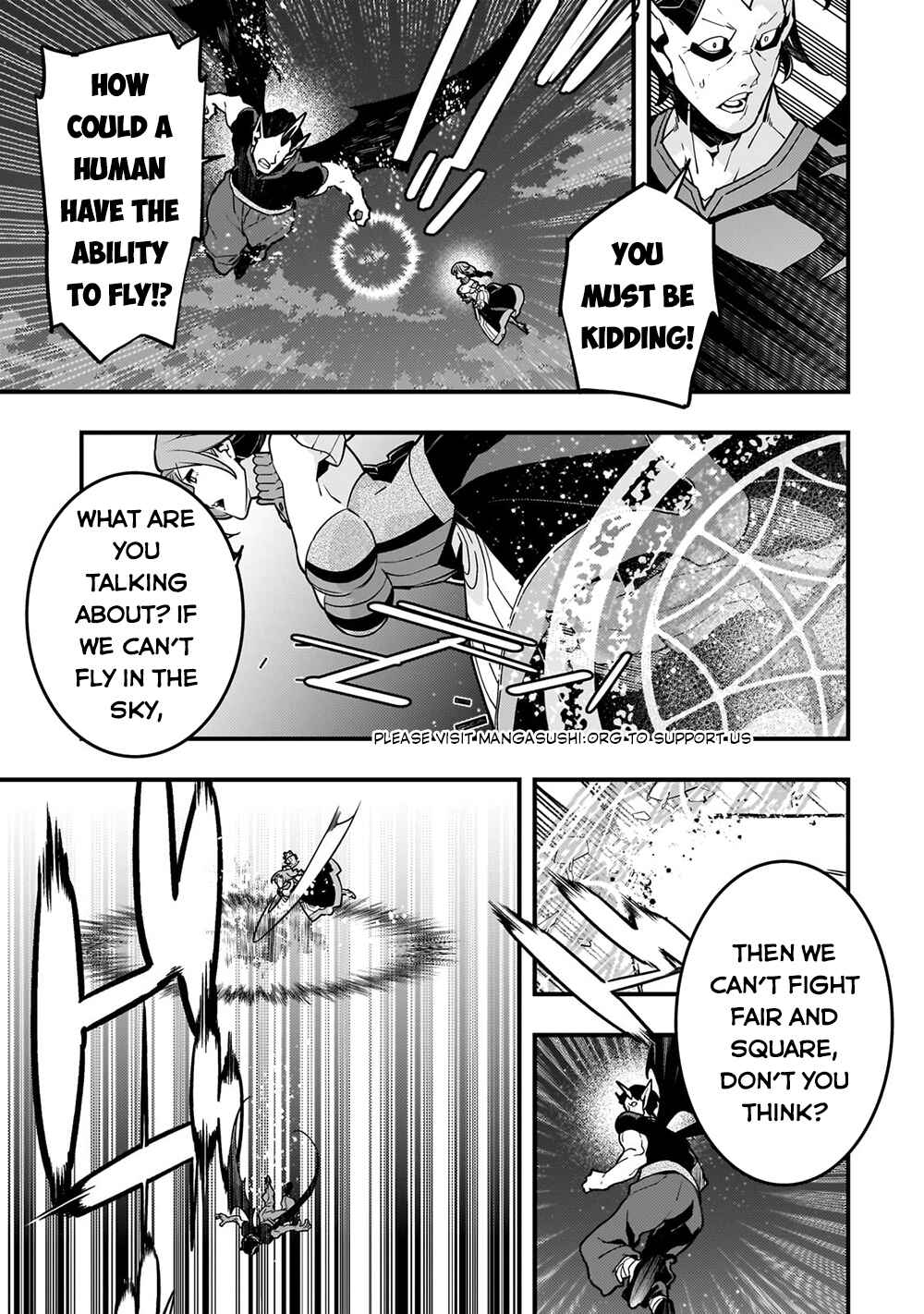 Chapter 57 - Page 16