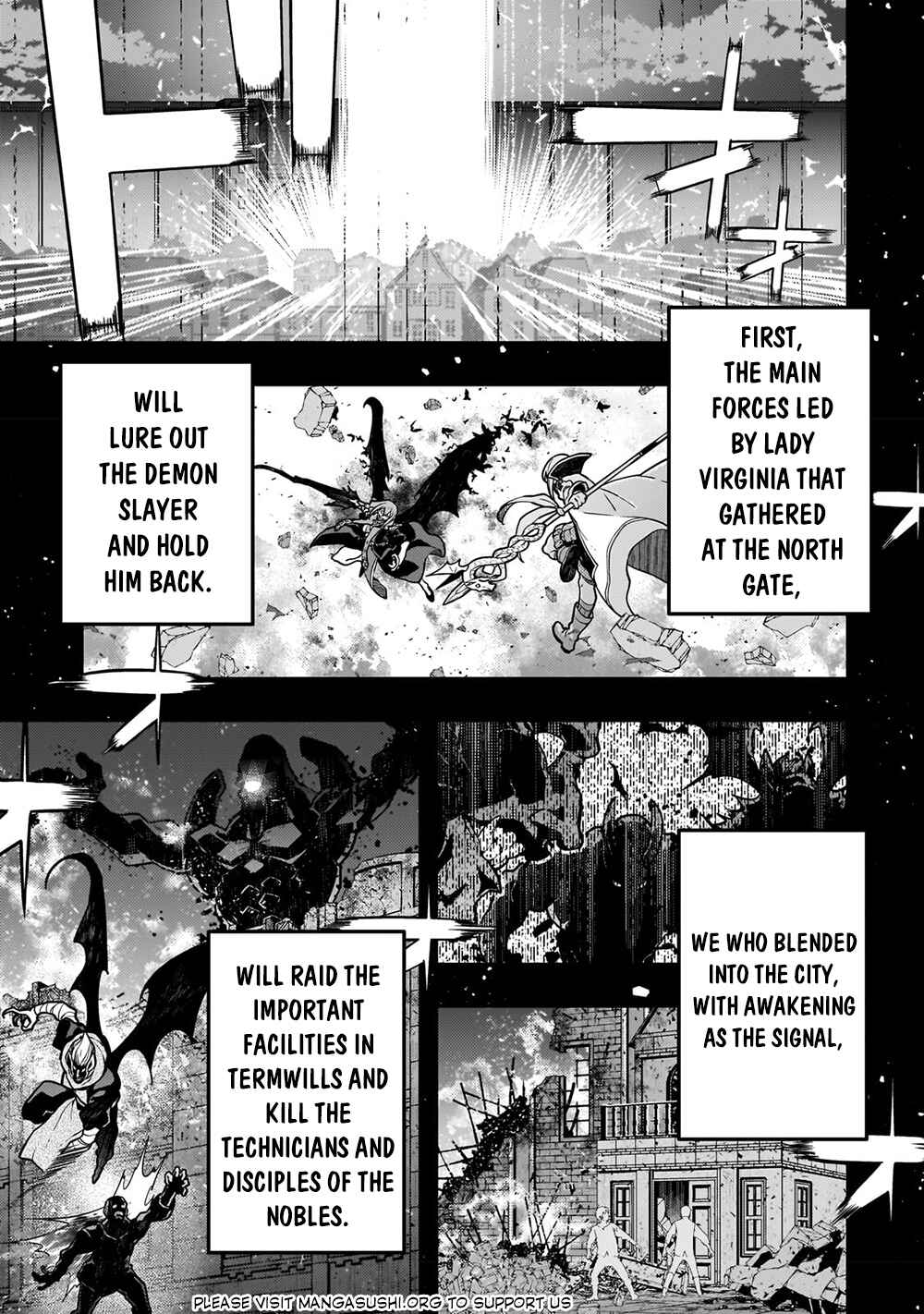 Chapter 57 - Page 2