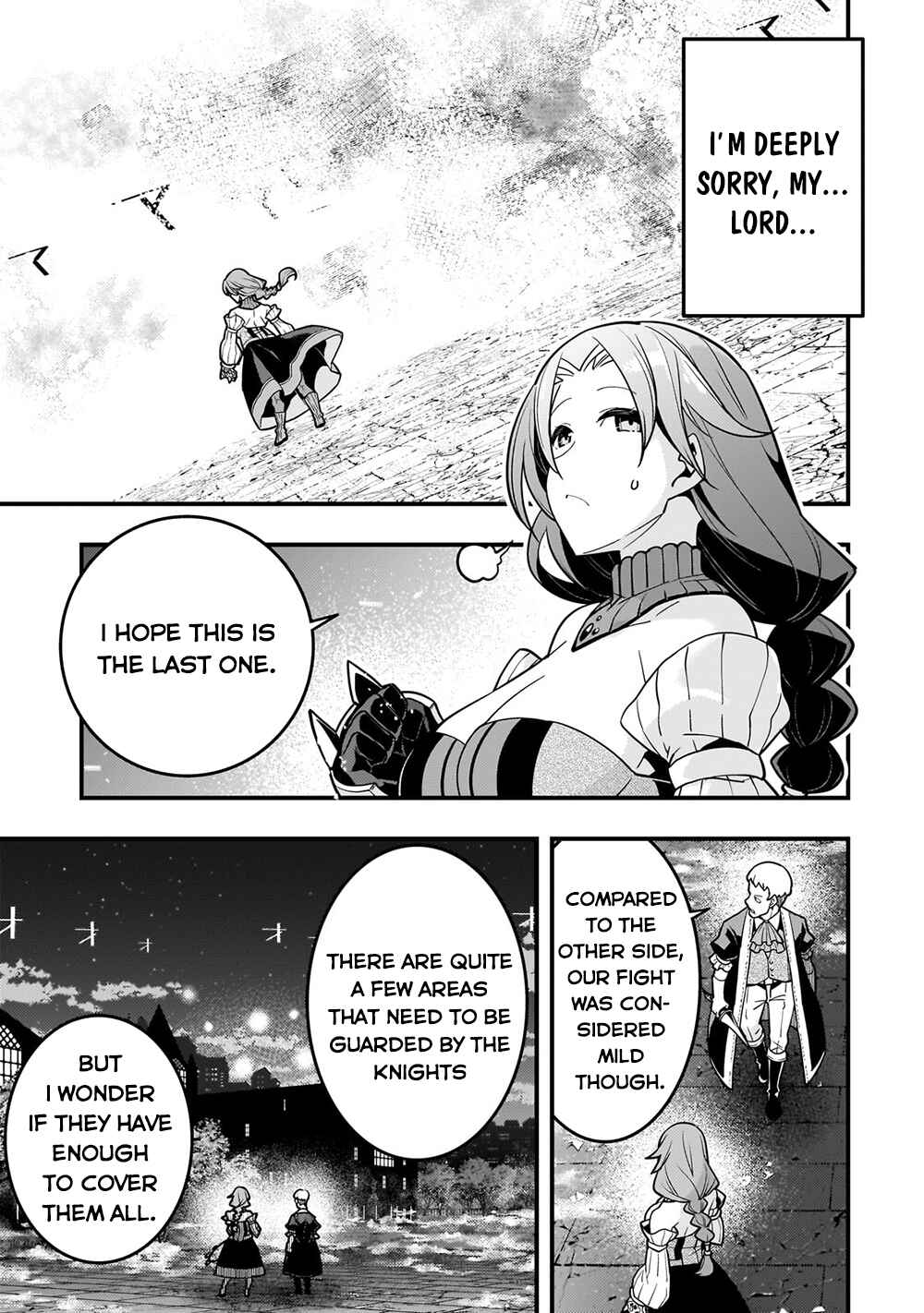 Chapter 57 - Page 20